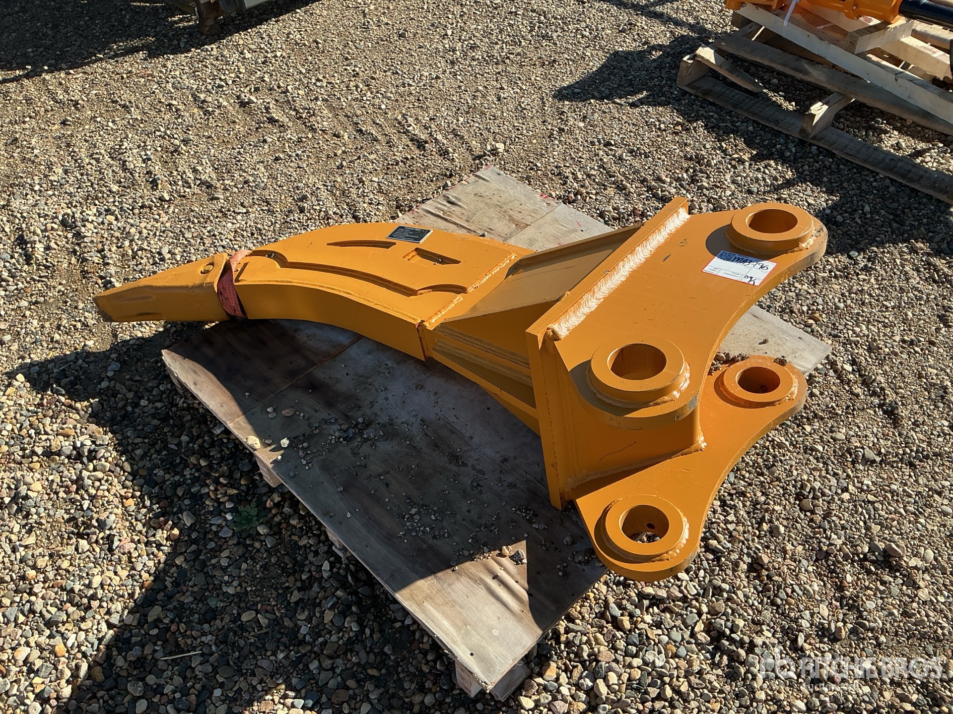 2026 GIYI GY-R320