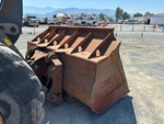 Specialty with