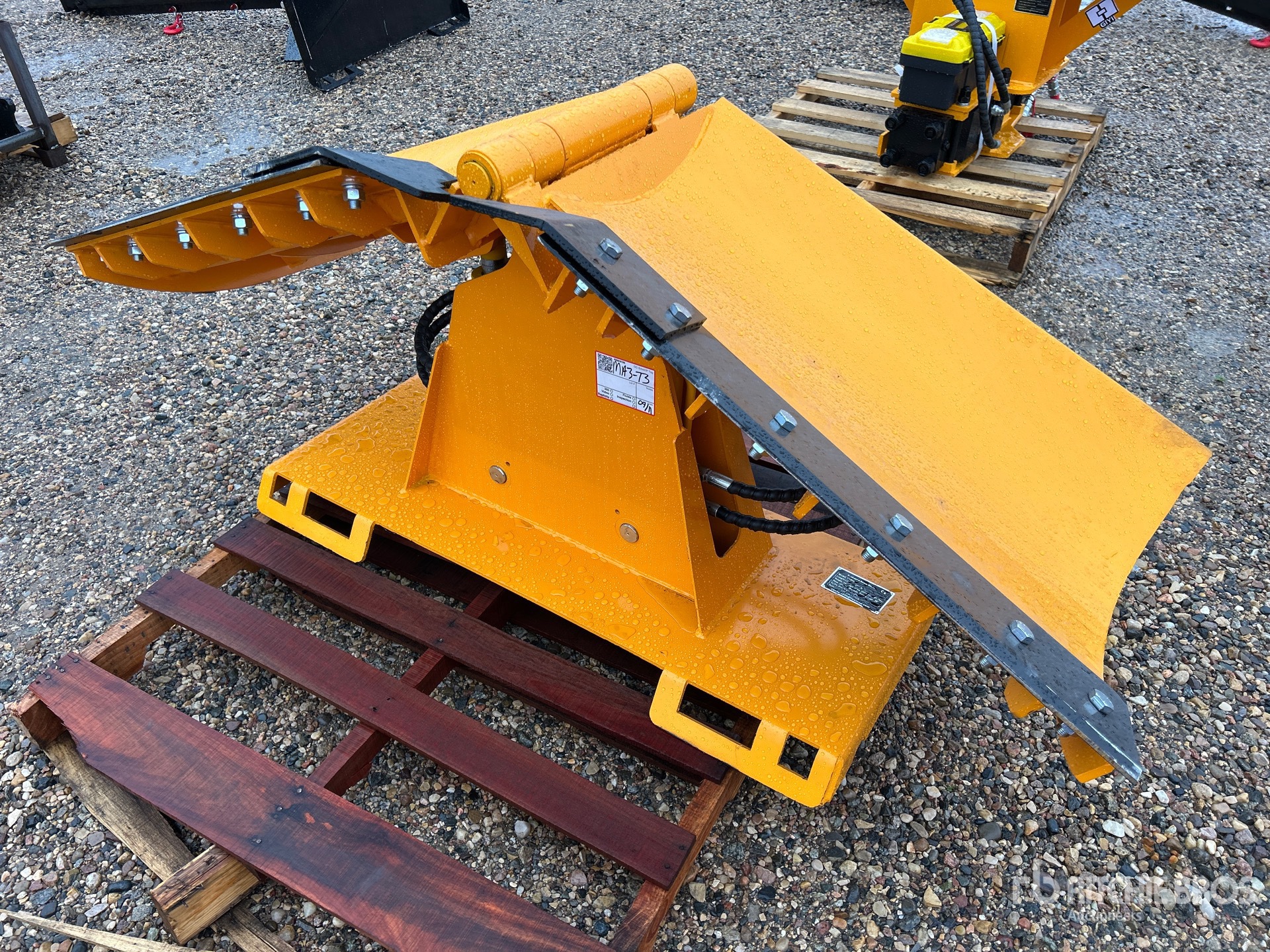 Photo of 2026 GIYI GY-VSB74