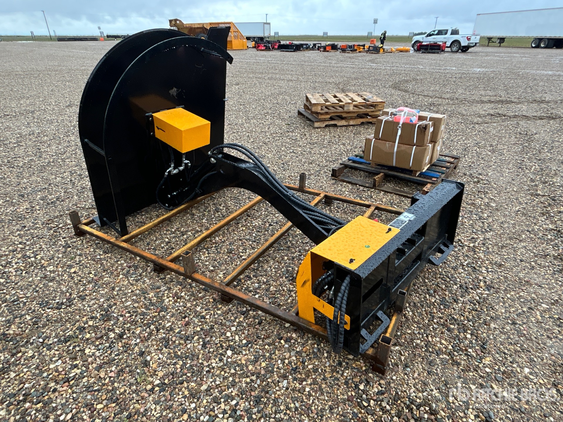 2026 GIYI GY-ECA74