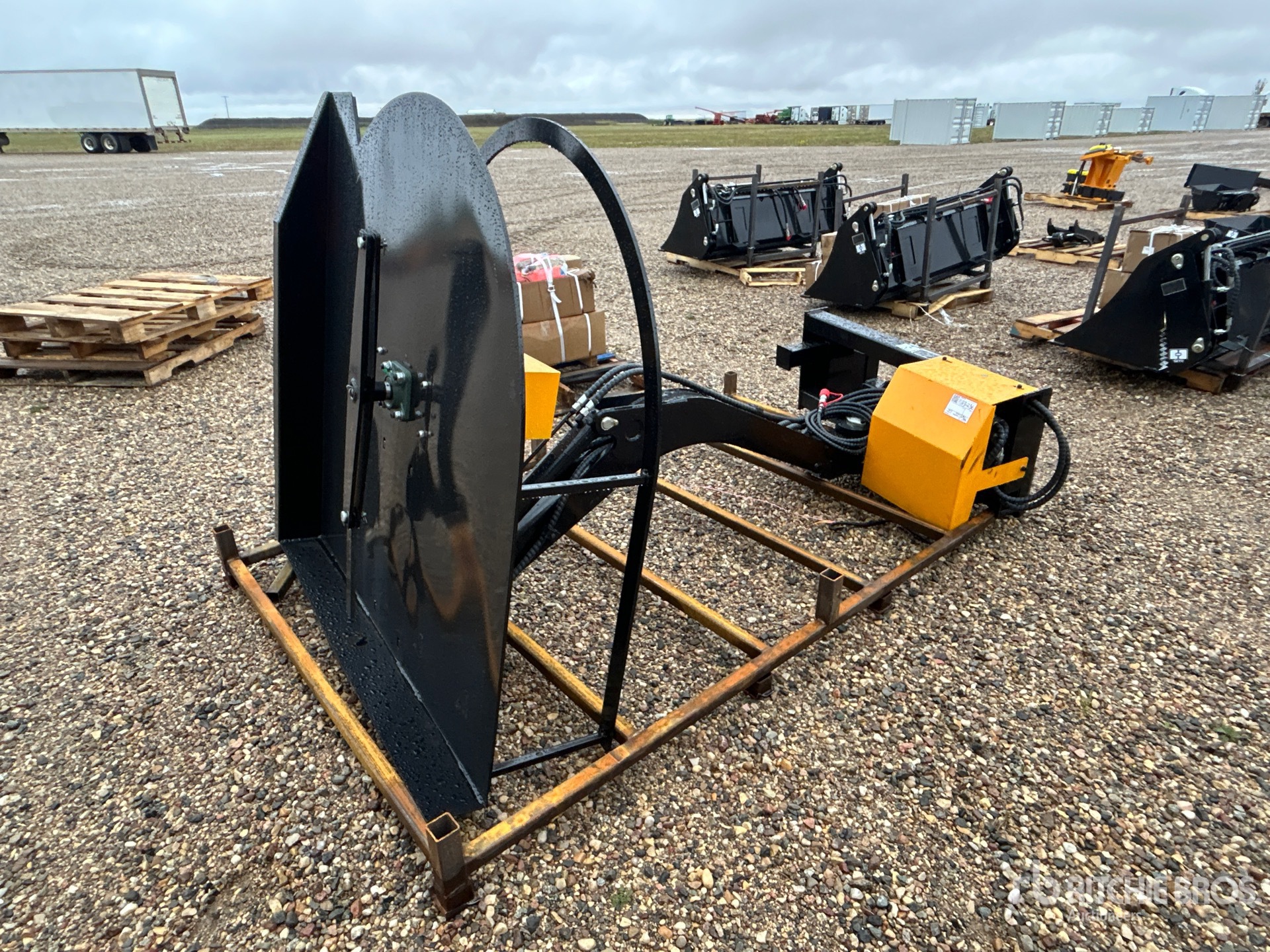 2026 GIYI GY-ECA74