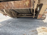 Feeder with Rodillos del transportador de descarga