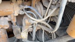 Engine with Pérdida del sistema de refrigeración