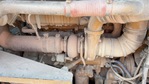 Engine with Sistema de Escape