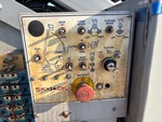 Control Station Ground with