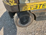 Chassis Photos with