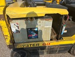 Electrical with