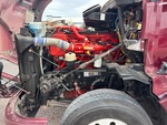 4 Engine with