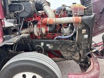 4 Engine with