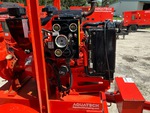 Engine with Engine - Right Side