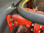 Water Pump with Discharge Check Valve