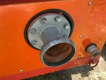 Water Pump with