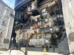 Refrigeration Unit with