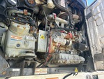 Refrigeration Unit with