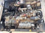 Basic Refrigeration Unit with