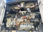 Refrigeration Unit with