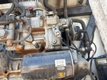 Basic Refrigeration Unit with