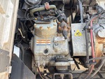 Basic Refrigeration Unit with