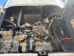 Basic Refrigeration Unit with