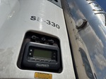 Basic Refrigeration Unit with