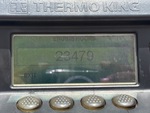 Basic Refrigeration Unit with
