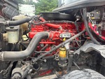 4 Engine with