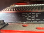 4 Engine with
