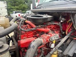 4 Engine with