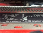 4 Engine with