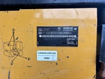 General Appearance with Numero seriale/numero d’identificazione del veicolo (VIN)