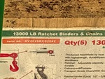 Aspect général with Numéro de série/Numéro d'identification du véhicule automobile