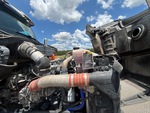 Moteur with