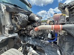 Moteur with