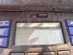 Basic Refrigeration Unit with
