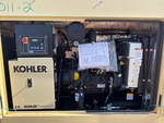 Generator with