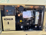 Generator with
