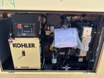 Generator with