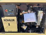 Generator with