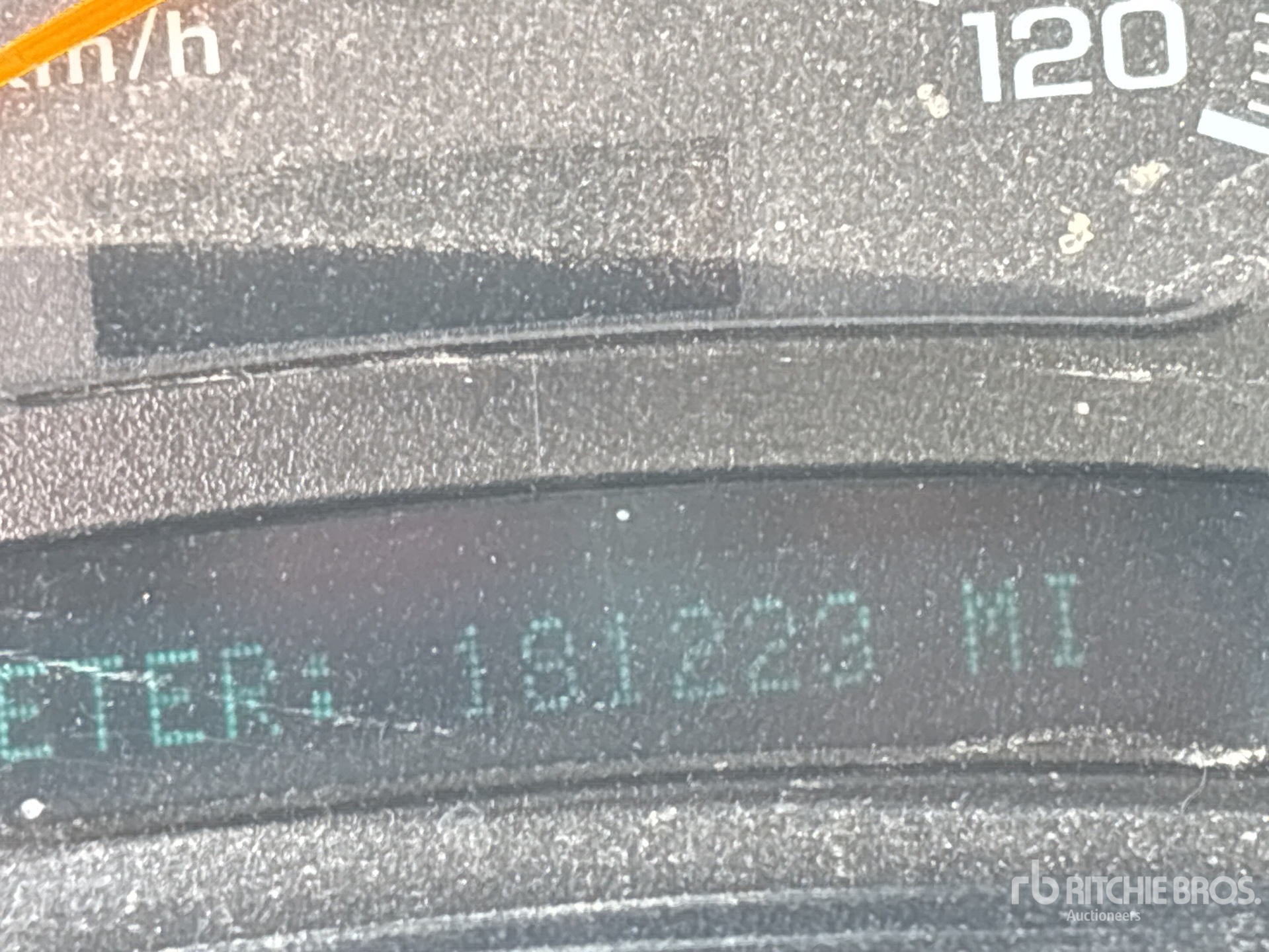 2005 GMC SIERRA 1500