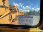 General Appearance with Safety Certification Label