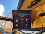 Upper Control Station with