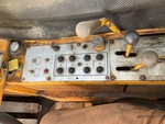 Upper Control Station with