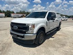 General Appearance with Featured Photo