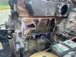 4 Engine with