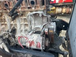 4 Engine with