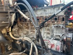 4 Engine with