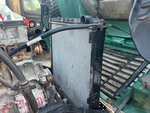 4 Engine with