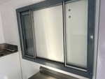 Features with