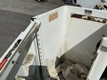 Configuration with Work Bucket