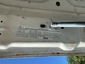 Engine with Emission Label